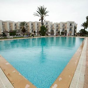 Phebus Gammarth Resort&Spa