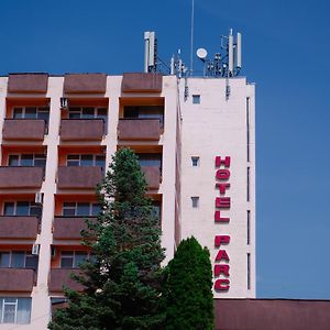 Hotel Parc