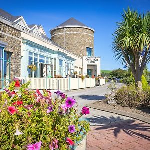 Celtic Ross Hotel&Leisure Centre